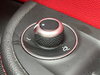 Alfa Romeo Giulia 2.0T Veloce Saloon 4dr Petrol Auto Euro 6 (s/s) (280 ps) 4dr Automatic 2026