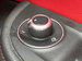 Alfa Romeo Giulia 2.0T Veloce Saloon 4dr Petrol Auto Euro 6 (s/s) (280 ps) 4dr Automatic 2017