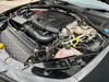 Alfa Romeo Giulia 2.0T Veloce Saloon 4dr Petrol Auto Euro 6 (s/s) (280 ps) 4dr Automatic 2026