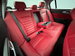 Alfa Romeo Giulia 2.0T Veloce Saloon 4dr Petrol Auto Euro 6 (s/s) (280 ps) 4dr Automatic 2017