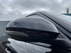 Alfa Romeo Giulia 2.0T Veloce Saloon 4dr Petrol Auto Euro 6 (s/s) (280 ps) 4dr Automatic 2026