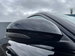 Alfa Romeo Giulia 2.0T Veloce Saloon 4dr Petrol Auto Euro 6 (s/s) (280 ps) 4dr Automatic 2017