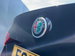 Alfa Romeo Giulia 2.0T Veloce Saloon 4dr Petrol Auto Euro 6 (s/s) (280 ps) 4dr Automatic 2017