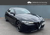Alfa Romeo Giulia 2.0T Veloce Saloon 4dr Petrol Auto Euro 6 (s/s) (280 ps) 4dr Automatic 2026