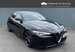 Alfa Romeo Giulia 2.0T Veloce Saloon 4dr Petrol Auto Euro 6 (s/s) (280 ps) 4dr Automatic 2017