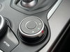 Alfa Romeo Giulia 2.0T Veloce Saloon 4dr Petrol Auto Euro 6 (s/s) (280 ps) 4dr Automatic 2026