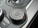 Alfa Romeo Giulia 2.0T Veloce Saloon 4dr Petrol Auto Euro 6 (s/s) (280 ps) 4dr Automatic 2017