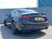 Alfa Romeo Giulia 2.0T Veloce Saloon 4dr Petrol Auto Euro 6 (s/s) (280 ps) 4dr Automatic 2017