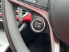Alfa Romeo Giulia 2.0T Veloce Saloon 4dr Petrol Auto Euro 6 (s/s) (280 ps) 4dr Automatic 2026