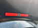 Alfa Romeo Giulia 2.0T Veloce Saloon 4dr Petrol Auto Euro 6 (s/s) (280 ps) 4dr Automatic 2017