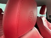Alfa Romeo Giulia 2.0T Veloce Saloon 4dr Petrol Auto Euro 6 (s/s) (280 ps) 4dr Automatic 2026