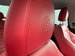 Alfa Romeo Giulia 2.0T Veloce Saloon 4dr Petrol Auto Euro 6 (s/s) (280 ps) 4dr Automatic 2017