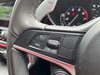 Alfa Romeo Giulia 2.0T Veloce Saloon 4dr Petrol Auto Euro 6 (s/s) (280 ps) 4dr Automatic 2026
