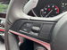 Alfa Romeo Giulia 2.0T Veloce Saloon 4dr Petrol Auto Euro 6 (s/s) (280 ps) 4dr Automatic 2017
