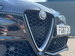 Alfa Romeo Giulia 2.0T Veloce Saloon 4dr Petrol Auto Euro 6 (s/s) (280 ps) 4dr Automatic 2017