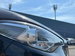 Alfa Romeo Giulia 2.0T Veloce Saloon 4dr Petrol Auto Euro 6 (s/s) (280 ps) 4dr Automatic 2017
