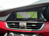 Alfa Romeo Giulia 2.0T Veloce Saloon 4dr Petrol Auto Euro 6 (s/s) (280 ps) 4dr Automatic 2026