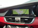 Alfa Romeo Giulia 2.0T Veloce Saloon 4dr Petrol Auto Euro 6 (s/s) (280 ps) 4dr Automatic 2017