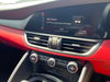 Alfa Romeo Giulia 2.0T Veloce Saloon 4dr Petrol Auto Euro 6 (s/s) (280 ps) 4dr Automatic 2026