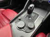 Alfa Romeo Giulia 2.0T Veloce Saloon 4dr Petrol Auto Euro 6 (s/s) (280 ps) 4dr Automatic 2026