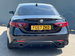 Alfa Romeo Giulia 2.0T Veloce Saloon 4dr Petrol Auto Euro 6 (s/s) (280 ps) 4dr Automatic 2017