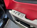 Alfa Romeo Giulia 2.0T Veloce Saloon 4dr Petrol Auto Euro 6 (s/s) (280 ps) 4dr Automatic 2017