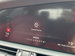 Alfa Romeo Giulia 2.0T Veloce Saloon 4dr Petrol Auto Euro 6 (s/s) (280 ps) 4dr Automatic 2017