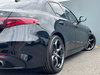 Alfa Romeo Giulia 2.0T Veloce Saloon 4dr Petrol Auto Euro 6 (s/s) (280 ps) 4dr Automatic 2026
