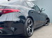 Alfa Romeo Giulia 2.0T Veloce Saloon 4dr Petrol Auto Euro 6 (s/s) (280 ps) 4dr Automatic 2017