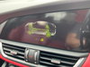 Alfa Romeo Giulia 2.0T Veloce Saloon 4dr Petrol Auto Euro 6 (s/s) (280 ps) 4dr Automatic 2026