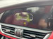 Alfa Romeo Giulia 2.0T Veloce Saloon 4dr Petrol Auto Euro 6 (s/s) (280 ps) 4dr Automatic 2017
