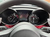 Alfa Romeo Giulia 2.0T Veloce Saloon 4dr Petrol Auto Euro 6 (s/s) (280 ps) 4dr Automatic 2026
