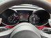 Alfa Romeo Giulia 2.0T Veloce Saloon 4dr Petrol Auto Euro 6 (s/s) (280 ps) 4dr Automatic 2017