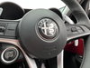 Alfa Romeo Giulia 2.0T Veloce Saloon 4dr Petrol Auto Euro 6 (s/s) (280 ps) 4dr Automatic 2026