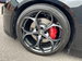 Alfa Romeo Giulia 2.0T Veloce Saloon 4dr Petrol Auto Euro 6 (s/s) (280 ps) 4dr Automatic 2017