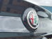 Alfa Romeo Giulia 2.0T Veloce Saloon 4dr Petrol Auto Euro 6 (s/s) (280 ps) 4dr Automatic 2017