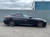 Alfa Romeo Giulia 2.0T Veloce Saloon 4dr Petrol Auto Euro 6 (s/s) (280 ps) 4dr Automatic 2026