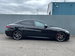 Alfa Romeo Giulia 2.0T Veloce Saloon 4dr Petrol Auto Euro 6 (s/s) (280 ps) 4dr Automatic 2017