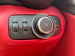 Alfa Romeo Giulia 2.0T Veloce Saloon 4dr Petrol Auto Euro 6 (s/s) (280 ps) 4dr Automatic 2017