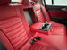 Alfa Romeo Giulia 2.0T Veloce Saloon 4dr Petrol Auto Euro 6 (s/s) (280 ps) 4dr Automatic 2017