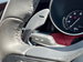 Alfa Romeo Giulia 2.0T Veloce Saloon 4dr Petrol Auto Euro 6 (s/s) (280 ps) 4dr Automatic 2017