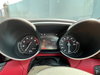 Alfa Romeo Giulia 2.0T Veloce Saloon 4dr Petrol Auto Euro 6 (s/s) (280 ps) 4dr Automatic 2026