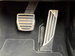 Alfa Romeo Giulia 2.0T Veloce Saloon 4dr Petrol Auto Euro 6 (s/s) (280 ps) 4dr Automatic 2017