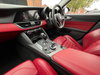 Alfa Romeo Giulia 2.0T Veloce Saloon 4dr Petrol Auto Euro 6 (s/s) (280 ps) 4dr Automatic 2026