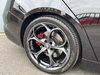 Alfa Romeo Giulia 2.0T Veloce Saloon 4dr Petrol Auto Euro 6 (s/s) (280 ps) 4dr Automatic 2026