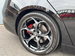 Alfa Romeo Giulia 2.0T Veloce Saloon 4dr Petrol Auto Euro 6 (s/s) (280 ps) 4dr Automatic 2017