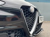 Alfa Romeo Giulia 2.0T Veloce Saloon 4dr Petrol Auto Euro 6 (s/s) (280 ps) 4dr Automatic 2026