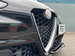 Alfa Romeo Giulia 2.0T Veloce Saloon 4dr Petrol Auto Euro 6 (s/s) (280 ps) 4dr Automatic 2017