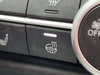 Alfa Romeo Giulia 2.0T Veloce Saloon 4dr Petrol Auto Euro 6 (s/s) (280 ps) 4dr Automatic 2026