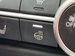Alfa Romeo Giulia 2.0T Veloce Saloon 4dr Petrol Auto Euro 6 (s/s) (280 ps) 4dr Automatic 2017